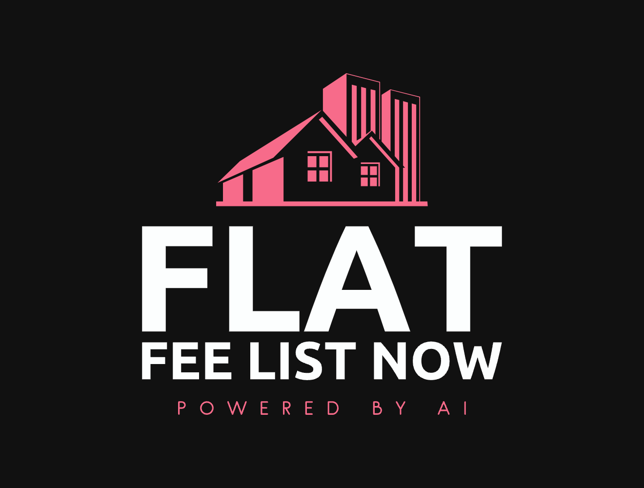 FlatFeeListNow